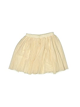 Primary Clothing Skirt (view 2)