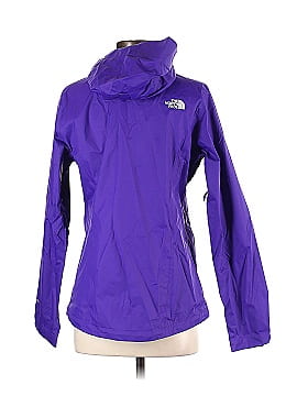 The North Face Jacket (view 2)