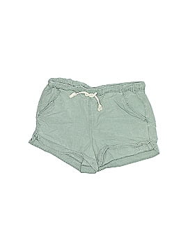 UpWest Dressy Shorts (view 1)