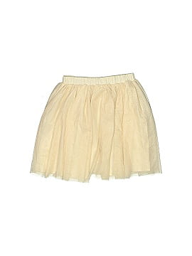 Primary Clothing Skirt (view 1)