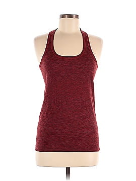 Lululemon Athletica Tank Top (view 1)