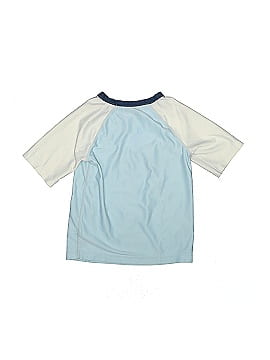 Gap x Disney Short Sleeve T-Shirt (view 2)