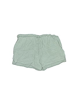 UpWest Dressy Shorts (view 2)