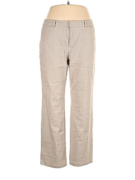 Dockers Casual Pants (view 1)