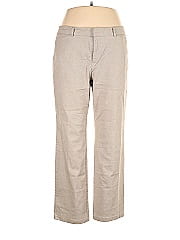 Dockers Casual Pants