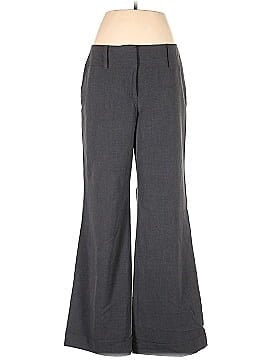 Ann Taylor Factory Dress Pants (view 1)