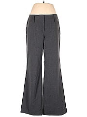 Ann Taylor Factory Dress Pants