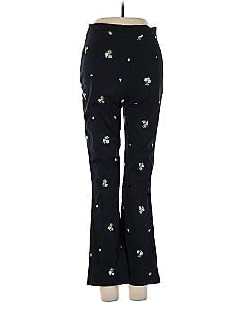 Urban Outfitters Casual Pants (view 2)