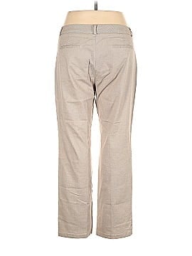 Dockers Casual Pants (view 2)