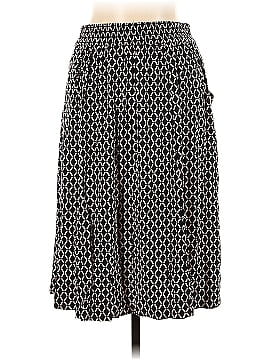 H&M Casual Skirt (view 2)