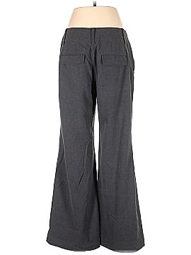 Ann Taylor Factory Dress Pants (view 2)