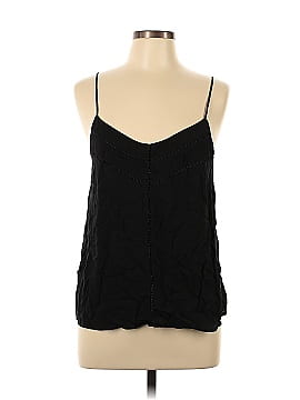 Banana Republic Factory Store Tank Top (view 1)