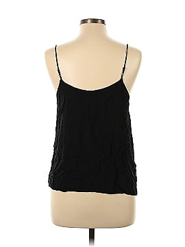 Banana Republic Factory Store Tank Top (view 2)