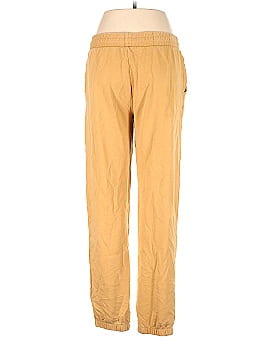 Z Supply Casual Pants (view 2)