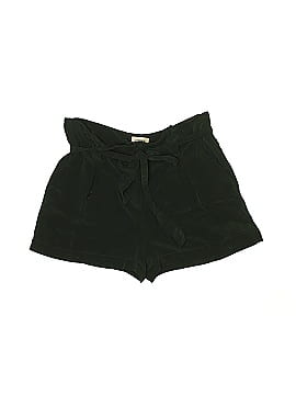 L'Agence Dressy Shorts (view 1)