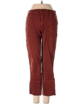 Lucky Brand Casual Pants (view 1)