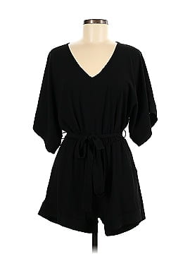 VICI Romper (view 1)