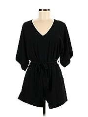 Vici Romper