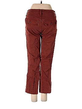 Lucky Brand Casual Pants (view 2)