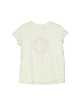 Athleta Short Sleeve T-Shirt (view 1)