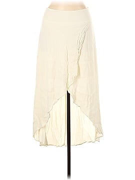 Marchesa Rose Casual Skirt (view 1)