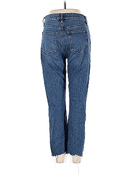 Ann Taylor LOFT Jeans (view 2)