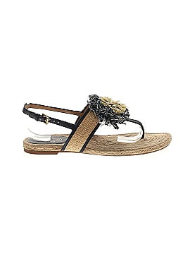 Coach Sandals (view 1)