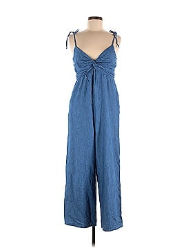 Old Navy Jumpsuit (view 1)