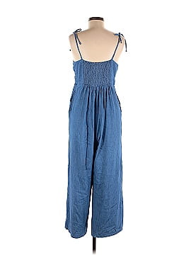 Old Navy Jumpsuit (view 2)