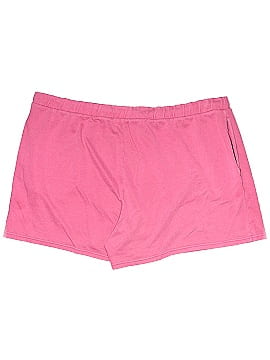 Terra & Sky Athletic Shorts (view 2)