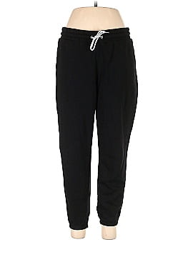 Old Navy Sweatpants (view 1)