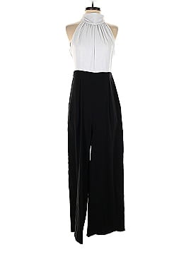 JW Jason Wu Jumpsuit (view 1)