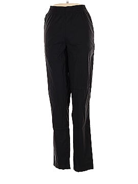 Hurley Active Pants (view 1)