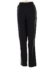 Hurley Active Pants