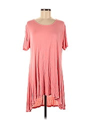 Simply Southern Casual Dress