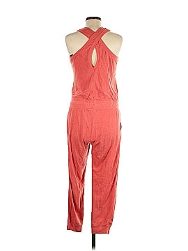 Nike Jumpsuit (view 2)