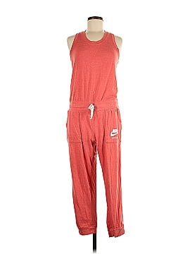 Nike Jumpsuit (view 1)