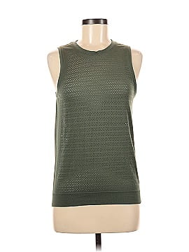 Lululemon Athletica Sleeveless T-Shirt (view 1)