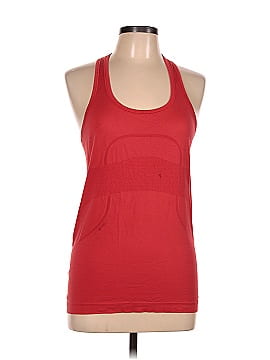 Lululemon Athletica Active Tank (view 1)