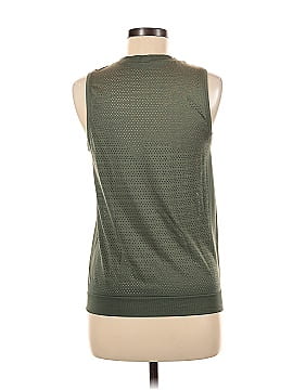 Lululemon Athletica Sleeveless T-Shirt (view 2)