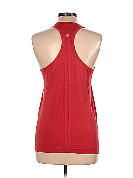 Lululemon Athletica Active Tank (view 2)