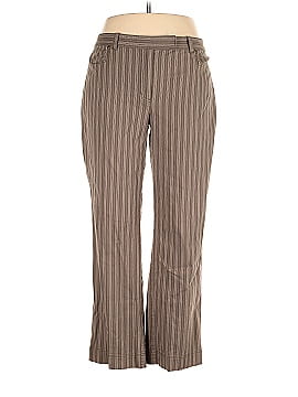 Nautica Dress Pants (view 1)