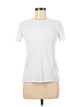 Lululemon Athletica Active T-Shirt (view 1)