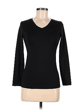 Nordstrom Long Sleeve T-Shirt (view 1)