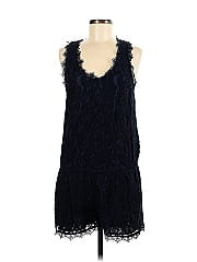 Joie Romper