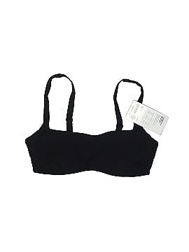 Athleta Swimsuit Top (view 1)