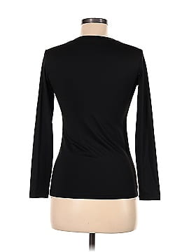 Nordstrom Long Sleeve T-Shirt (view 2)