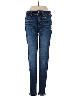 American Eagle Outfitters Jeans (view 1)