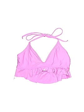 Gianni Bini Swimsuit Top (view 1)