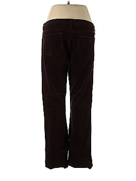 Edyson Casual Pants (view 2)